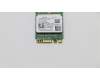 04W3804 Lenovo Wireless Wireless,CMB,FXN,Whipple M.2