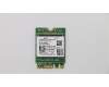 04W3804 Lenovo Wireless Wireless,CMB,FXN,Whipple M.2