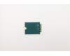 04W3842 Lenovo FRU Ericsson N5321 HSPA+ 21Mbps M.2 WWAN