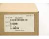 04W3909 Lenovo FRU Subcard LED