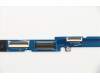 04W3909 Lenovo FRU Subcard LED