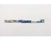 04W3909 Lenovo FRU Subcard LED