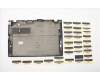 04W3910 Lenovo FRU Base Cover ASM
