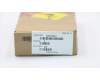 04W3912 Lenovo Ersatzteil Tochterplatine Mini DisplayPort