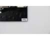 04W3912 Lenovo Ersatzteil Tochterplatine Mini DisplayPort