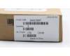 04W3997 Lenovo Platine LSN4 SVT Strombuchse 11919-1 UMA(D)