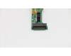 04W3997 Lenovo Platine LSN4 SVT Strombuchse 11919-1 UMA(D)