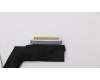 04W4124 Lenovo LCD Cable HD Dis 15W W/Mic