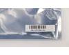 04W4124 Lenovo LCD Cable HD Dis 15W W/Mic