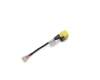 04W4238 Original Lenovo Stromversorgungsbuchse inkl. Kabel