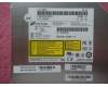 04W4330 Lenovo FRU SBD12G Rambo HLDS