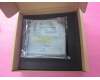 04W4330 Lenovo FRU SBD12G Rambo HLDS