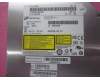 04W4330 Lenovo FRU SBD12G Rambo HLDS