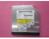 04W4330 Lenovo FRU SBD12G Rambo HLDS