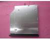 04W4330 Lenovo FRU SBD12G Rambo HLDS