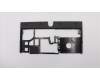04W6808 Lenovo BEZEL FRU KBD BEZEL FOR COMET-2