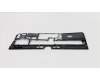 04W6808 Lenovo BEZEL FRU KBD BEZEL FOR COMET-2