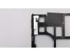 04W6808 Lenovo BEZEL FRU KBD BEZEL FOR COMET-2