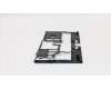 04W6808 Lenovo BEZEL FRU KBD BEZEL FOR COMET-2