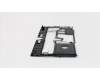 04W6808 Lenovo BEZEL FRU KBD BEZEL FOR COMET-2