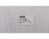 04W6808 Lenovo BEZEL FRU KBD BEZEL FOR COMET-2