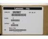 04W6867 Lenovo FRU LCD Cable HD+ Amp