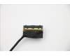 04W6867 Lenovo FRU LCD Cable HD+ Amp
