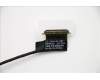 04W6867 Lenovo FRU LCD Cable HD+ Amp