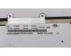04X0244 Lenovo Notebook-Tastatur CS13X Britisches Englisch LTN Hintergrundbeleuchtet