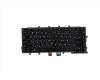 04X0249 LENOVO NB_KYB CS13X,TH,LTN,Backlit
