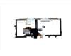 04X0249 LENOVO NB_KYB CS13X,TH,LTN,Backlit