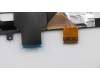 04X0249 LENOVO NB_KYB CS13X,TH,LTN,Backlit