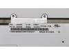 04X0249 LENOVO NB_KYB CS13X,TH,LTN,Backlit