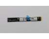 04X0294 Lenovo FRU CS13 Camera 82A BTW CHY