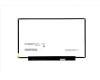 04X0324 Lenovo PANEL AUO 12.5\"HD A