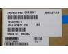04X0511 Lenovo FRU I/O Board