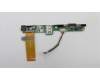 04X0511 Lenovo FRU I/O Board