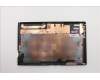 04X0517 Lenovo FRU BackCoverASM nNFCnewSIM