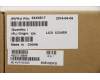 04X0517 Lenovo FRU BackCoverASM nNFCnewSIM