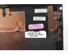 04X0517 Lenovo FRU BackCoverASM nNFCnewSIM