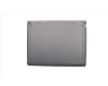 04X0520 Lenovo FRU Bottom Cover Asm