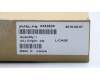 04X0520 Lenovo FRU Bottom Cover Asm