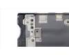 04X0520 Lenovo FRU Bottom Cover Asm