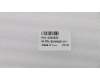 04X0520 Lenovo FRU Bottom Cover Asm