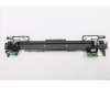 04X0522 Lenovo FRU Hinge Mg Cover Asm