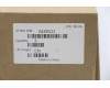 04X0522 Lenovo FRU Hinge Mg Cover Asm