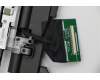 04X0522 Lenovo FRU Hinge Mg Cover Asm