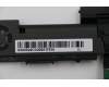 04X0522 Lenovo FRU Hinge Mg Cover Asm