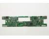 04X0524 Lenovo Keyboard Dock I/O Board