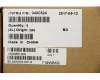 04X0524 Lenovo Keyboard Dock I/O Board